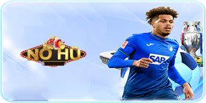 EE88 - Cổng game cá cược bóng đá trực tuyến uy tín hàng đầu châu Á