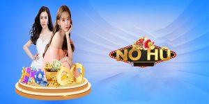 Nhatvip - Địa điểm chơi game cờ bạc online siêu hấp dẫn